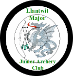 Llantwit Major Junior Archery Club